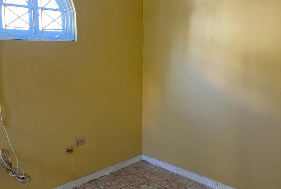 Eighth image of 4-71 Shortwood Road Kingston 8 in Kingston 8, St. Andrew, Jamaica - property is For Sale