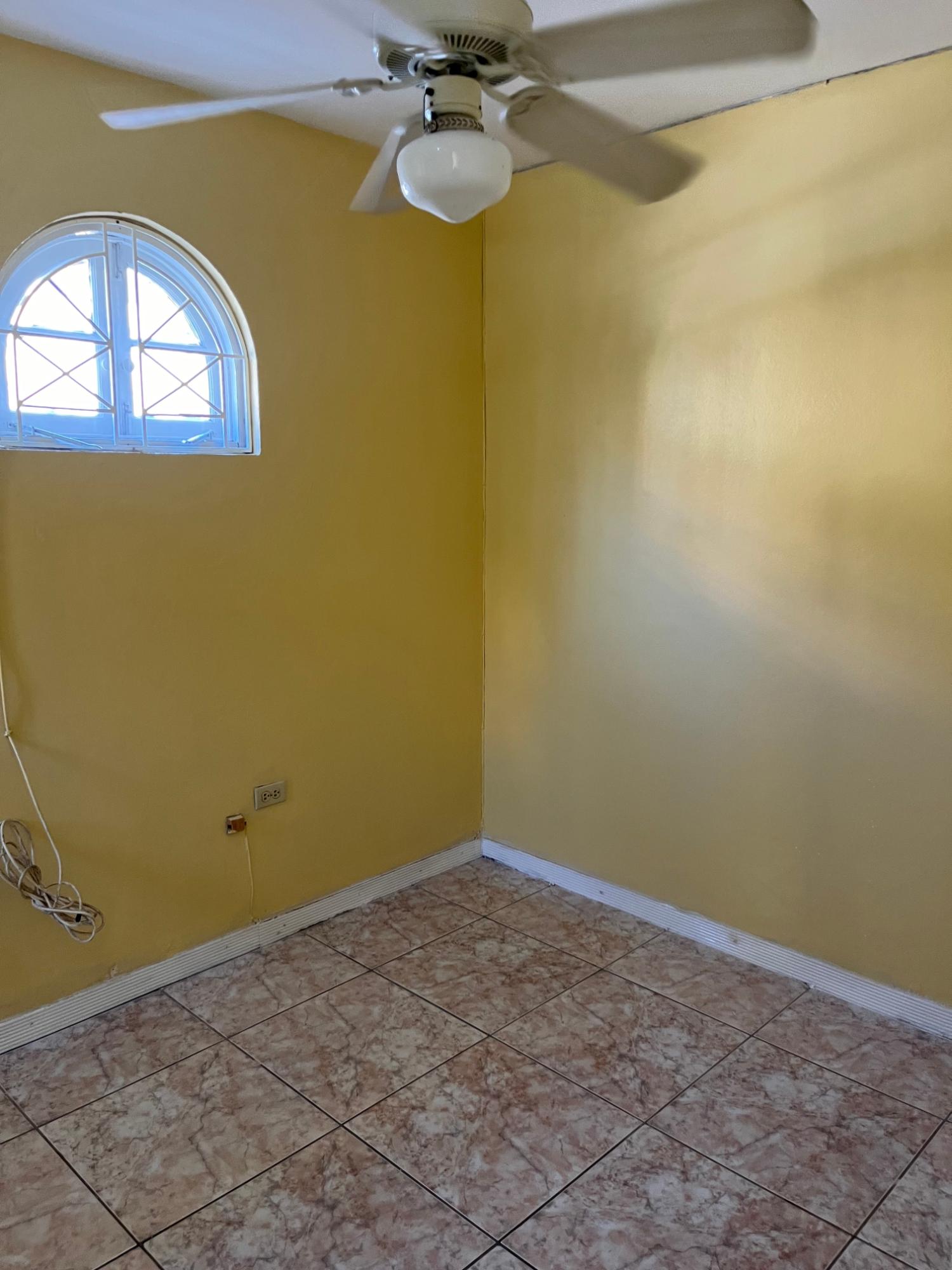 Stunning-3-Bedroom-Townhouse-for-Sale-in-Kingston-8-Jamaica Eighth image of 4-71 Shortwood Road Kingston 8 in Kingston 8, St. Andrew, Jamaica - property is For Sale