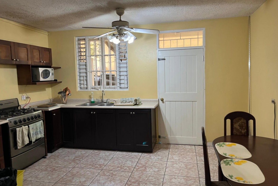 Ninth image of 4-71 Shortwood Road Kingston 8 in Kingston 8, St. Andrew, Jamaica - property is For Sale