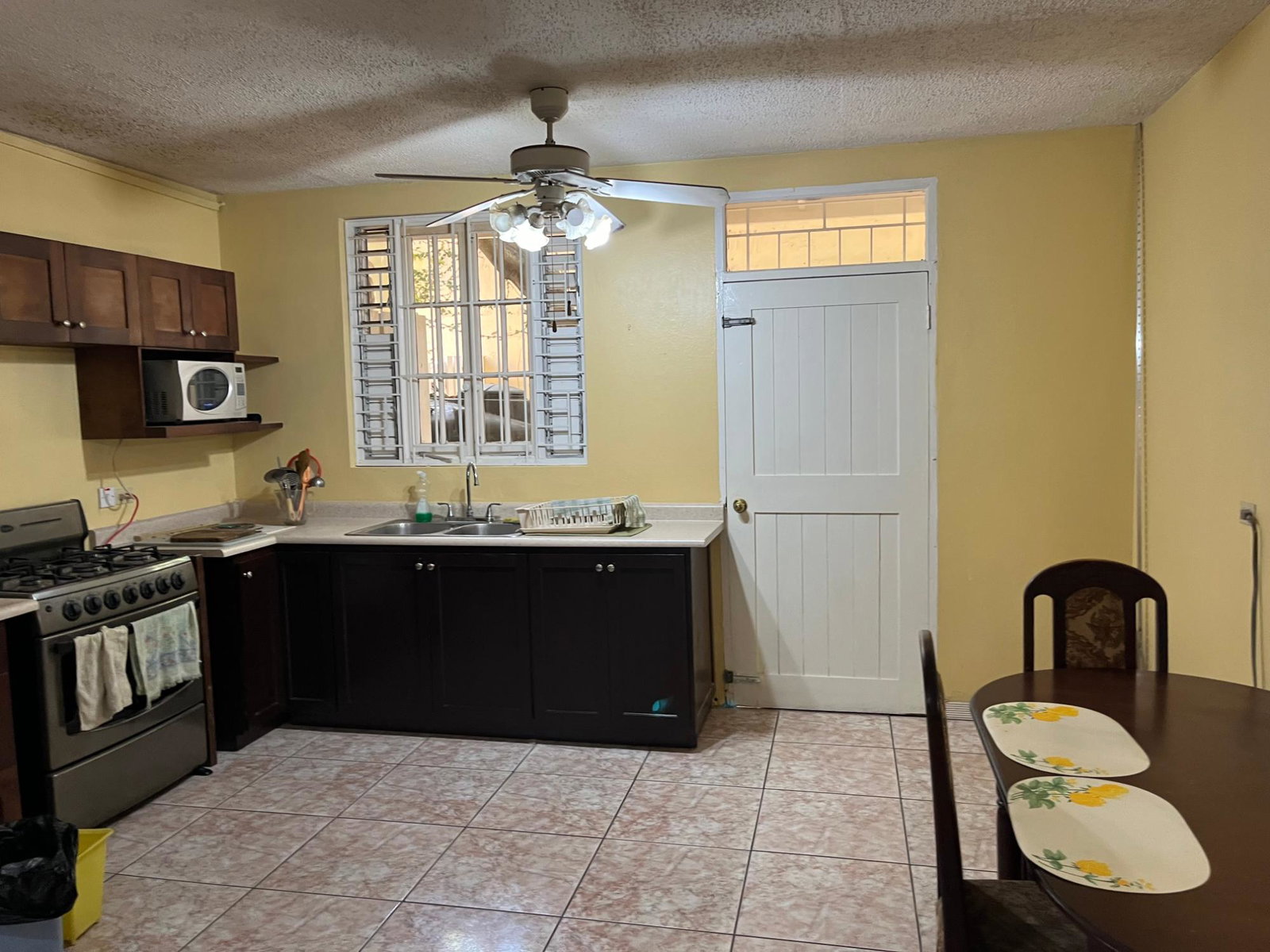 Stunning-3-Bedroom-Townhouse-for-Sale-in-Kingston-8-Jamaica Ninth image of 4-71 Shortwood Road Kingston 8 in Kingston 8, St. Andrew, Jamaica - property is For Sale