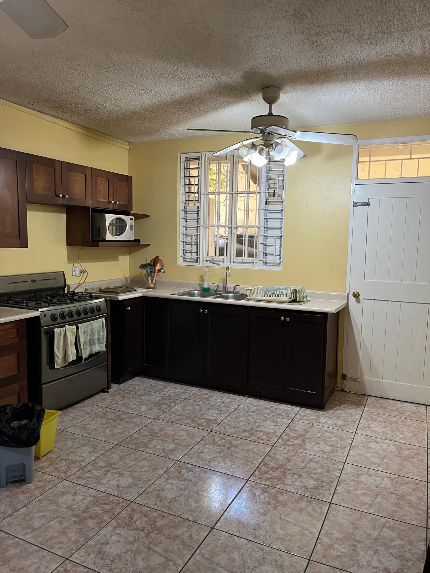 Stunning-3-Bedroom-Townhouse-for-Sale-in-Kingston-8-Jamaica Tenth image of 4-71 Shortwood Road Kingston 8 in Kingston 8, St. Andrew, Jamaica - property is For Sale