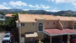 First image of 4-71 Shortwood Road Kingston 8 in Kingston 8, St. Andrew, Jamaica - property is For Sale
