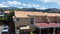 First image of 4-71 Shortwood Road Kingston 8 in Kingston 8, St. Andrew, Jamaica - property is For Sale