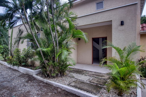 Second image of 22 Waterloo Avenue in Kingston 10, St. Andrew, Jamaica - property is For Sale