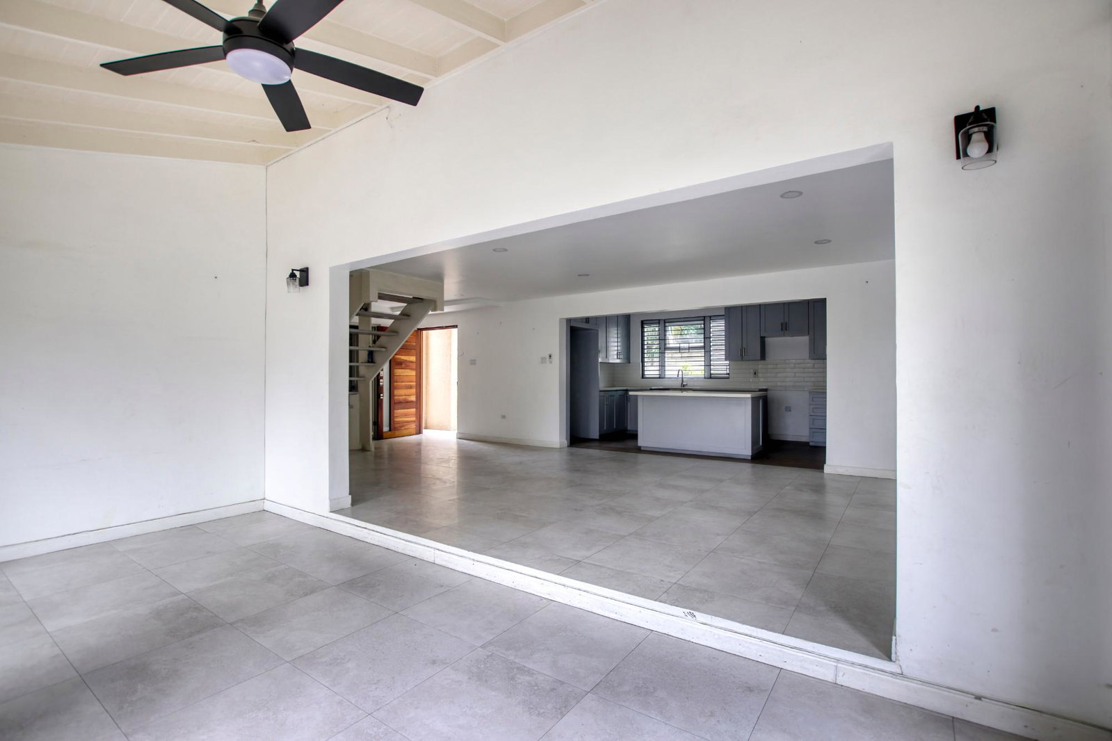Eleventh image of 22 Waterloo Avenue in Kingston 10, St. Andrew, Jamaica - property is For Sale