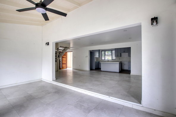Eleventh image of 22 Waterloo Avenue in Kingston 10, St. Andrew, Jamaica - property is For Sale