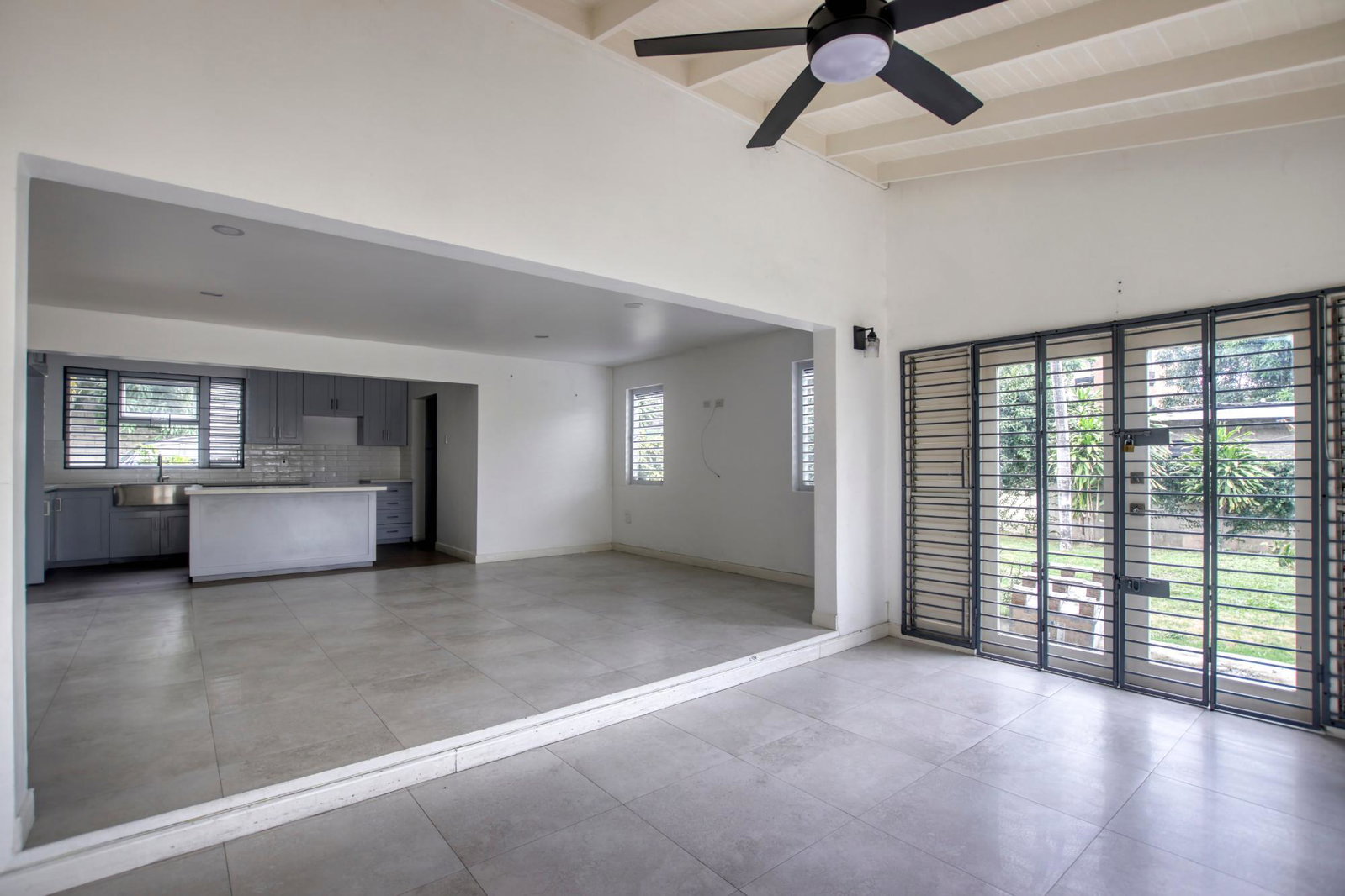 Twelfth image of 22 Waterloo Avenue in Kingston 10, St. Andrew, Jamaica - property is For Sale