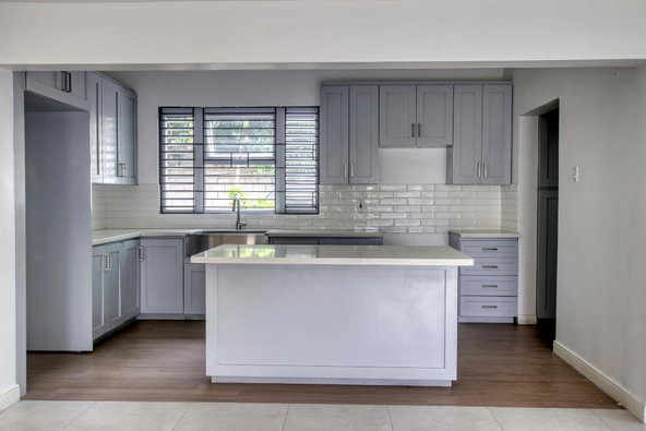 Fourteenth image of 22 Waterloo Avenue in Kingston 10, St. Andrew, Jamaica - property is For Sale
