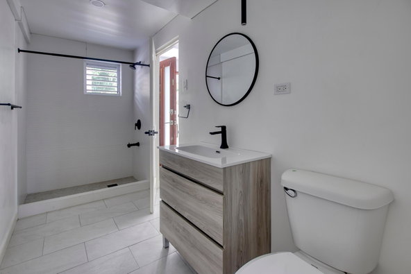 Seventeenth image of 22 Waterloo Avenue in Kingston 10, St. Andrew, Jamaica - property is For Sale