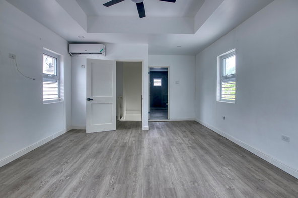 Nineteenth image of 22 Waterloo Avenue in Kingston 10, St. Andrew, Jamaica - property is For Sale