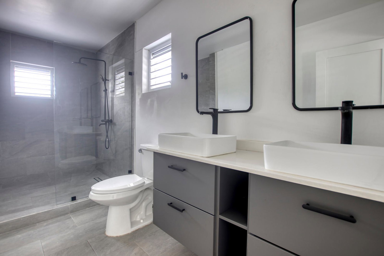 Twentieth image of 22 Waterloo Avenue in Kingston 10, St. Andrew, Jamaica - property is For Sale