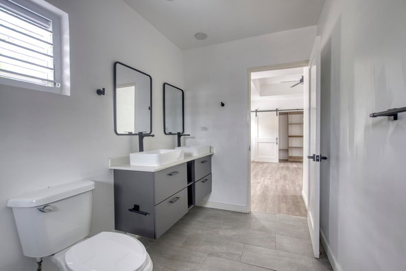 Twenty-First image of 22 Waterloo Avenue in Kingston 10, St. Andrew, Jamaica - property is For Sale