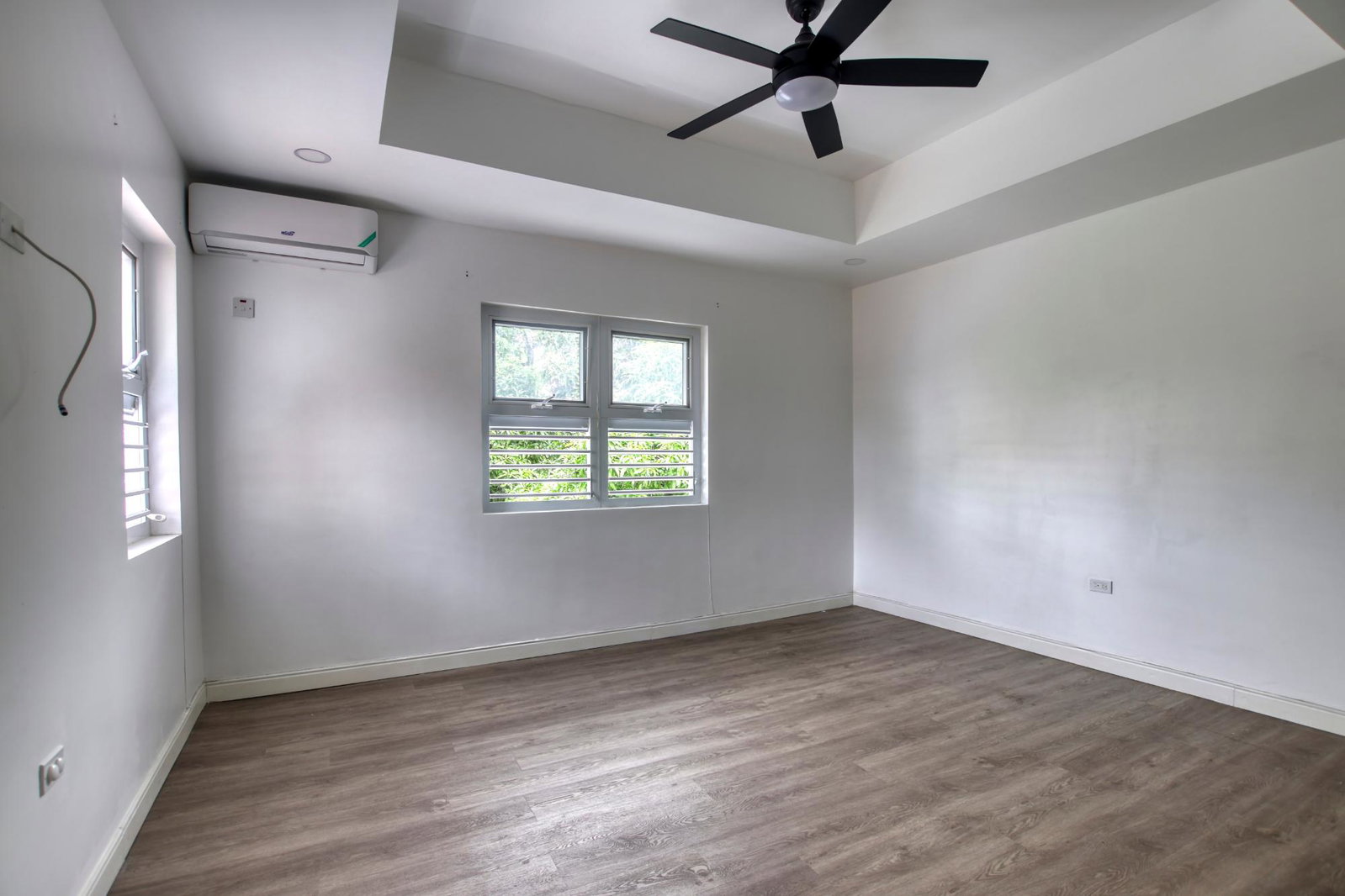 Twenty-Second image of 22 Waterloo Avenue in Kingston 10, St. Andrew, Jamaica - property is For Sale