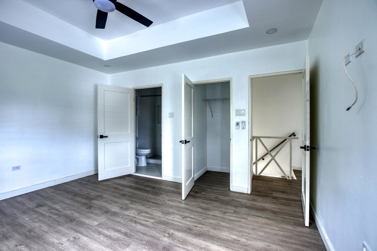 Twenty-Third image of 22 Waterloo Avenue in Kingston 10, St. Andrew, Jamaica - property is For Sale
