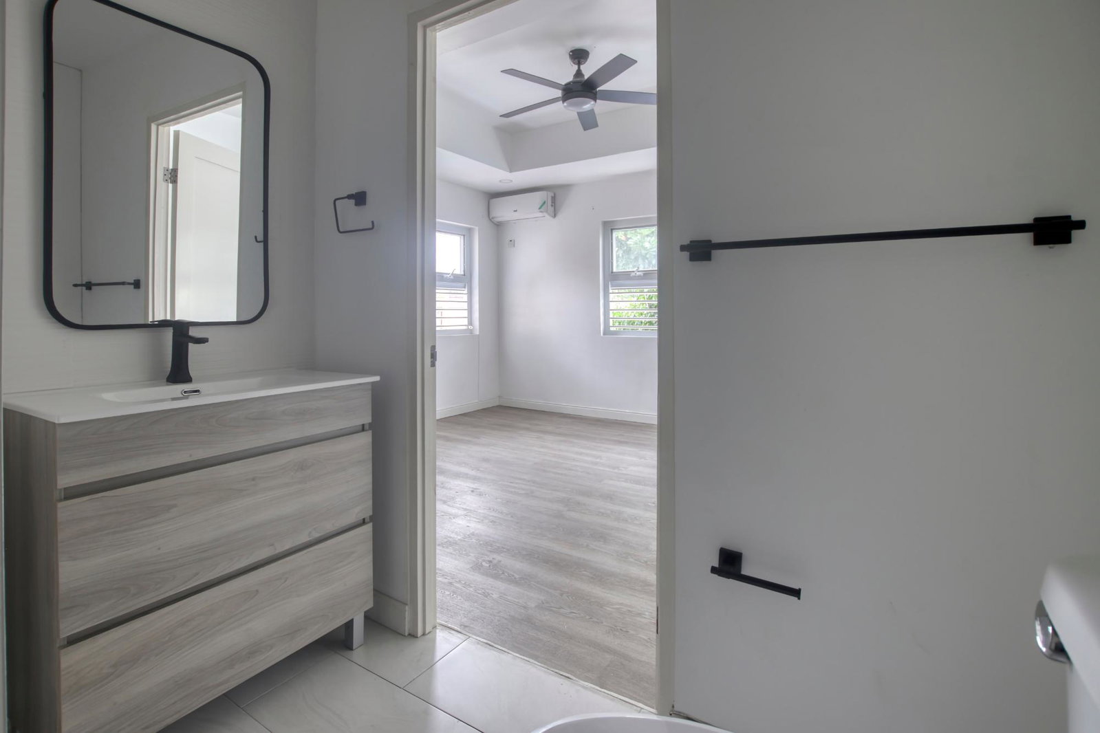Twenty-Fifth image of 22 Waterloo Avenue in Kingston 10, St. Andrew, Jamaica - property is For Sale