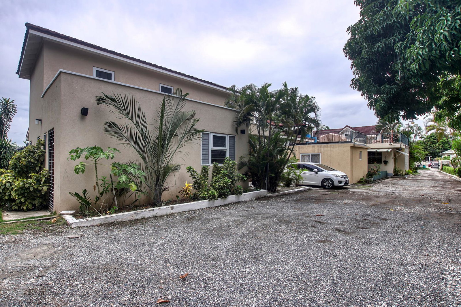 Twenty-Sixth image of 22 Waterloo Avenue in Kingston 10, St. Andrew, Jamaica - property is For Sale