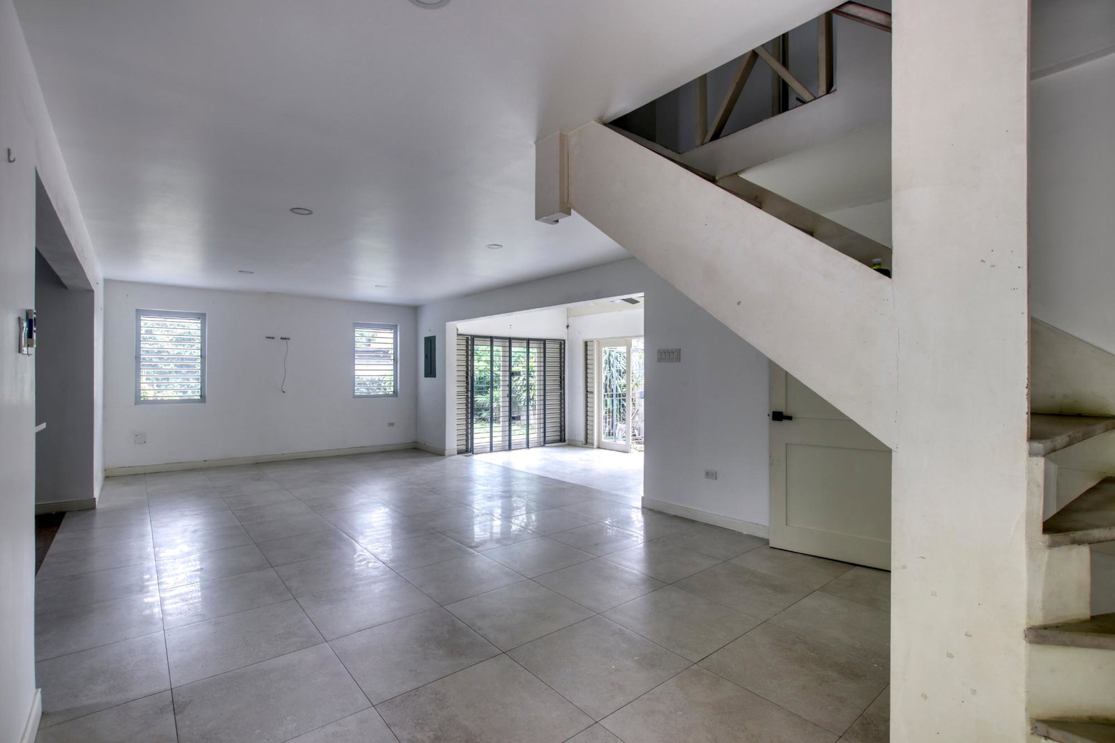 Fourth image of 22 Waterloo Avenue in Kingston 10, St. Andrew, Jamaica - property is For Sale
