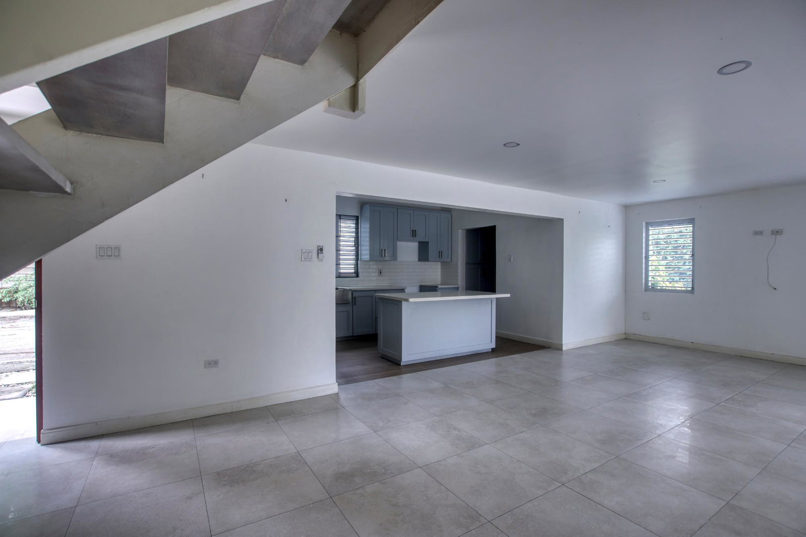 Fifth image of 22 Waterloo Avenue in Kingston 10, St. Andrew, Jamaica - property is For Sale