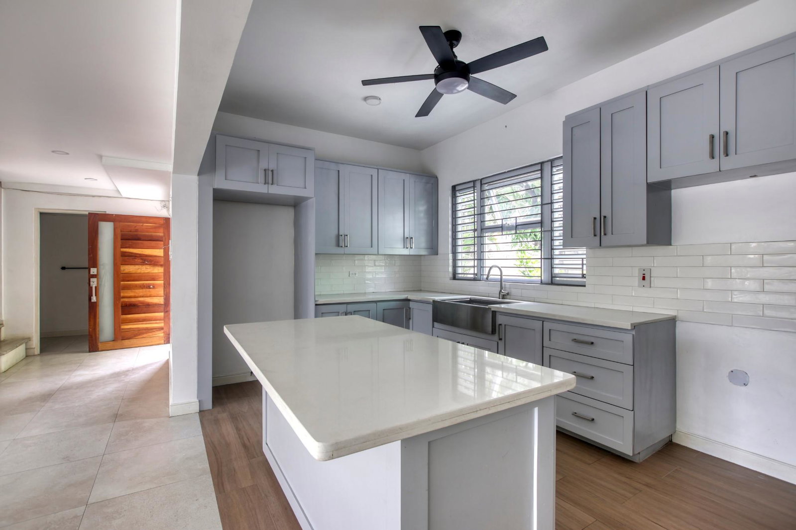 Sixth image of 22 Waterloo Avenue in Kingston 10, St. Andrew, Jamaica - property is For Sale
