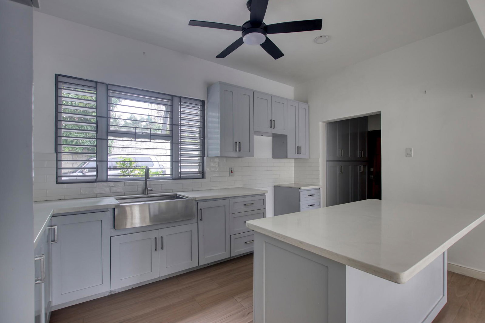 Seventh image of 22 Waterloo Avenue in Kingston 10, St. Andrew, Jamaica - property is For Sale