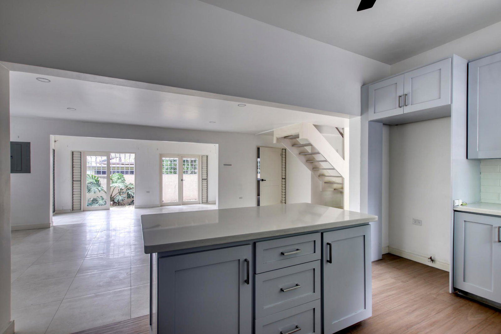 Eighth image of 22 Waterloo Avenue in Kingston 10, St. Andrew, Jamaica - property is For Sale
