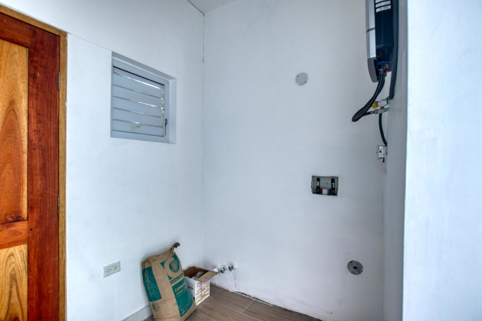 Ninth image of 22 Waterloo Avenue in Kingston 10, St. Andrew, Jamaica - property is For Sale