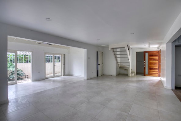 Tenth image of 22 Waterloo Avenue in Kingston 10, St. Andrew, Jamaica - property is For Sale