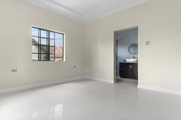 Sixteenth image of Unit 5b- Villa Vale Close, Mandevi in Mandeville, Manchester, Jamaica - property is For Sale