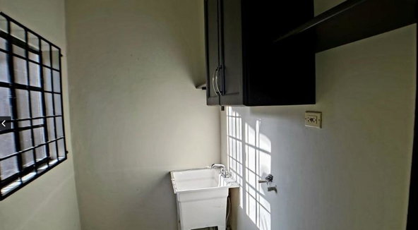 Eighteenth image of Unit 5b- Villa Vale Close, Mandevi in Mandeville, Manchester, Jamaica - property is For Sale
