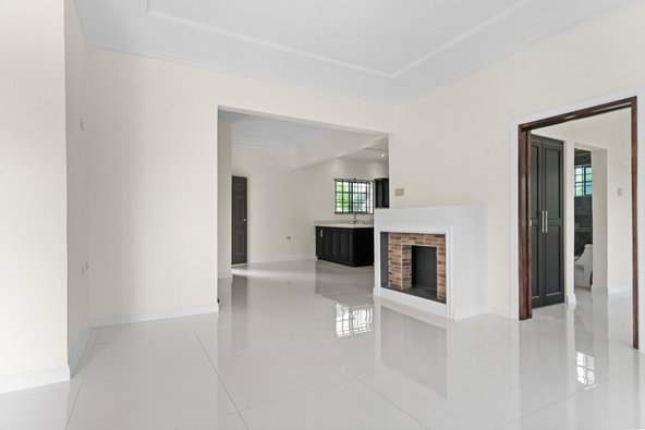 Fifth image of Unit 5b- Villa Vale Close, Mandevi in Mandeville, Manchester, Jamaica - property is For Sale