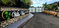 First image of Unit 5b- Villa Vale Close, Mandevi in Mandeville, Manchester, Jamaica - property is For Sale