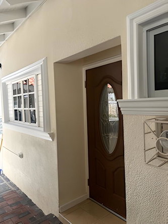 Second image of 4-2 Pinewood Drive Plantation in Kingston 19, St. Andrew, Jamaica - property is For Sale