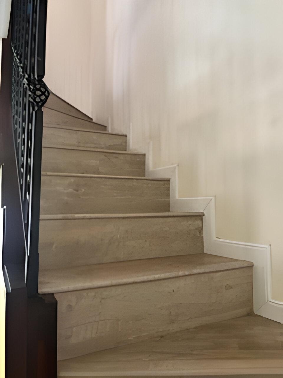 Eleventh image of 4-2 Pinewood Drive Plantation in Kingston 19, St. Andrew, Jamaica - property is For Sale