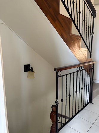 Thirteenth image of 4-2 Pinewood Drive Plantation in Kingston 19, St. Andrew, Jamaica - property is For Sale