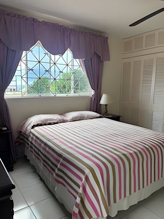 Fourteenth image of 4-2 Pinewood Drive Plantation in Kingston 19, St. Andrew, Jamaica - property is For Sale