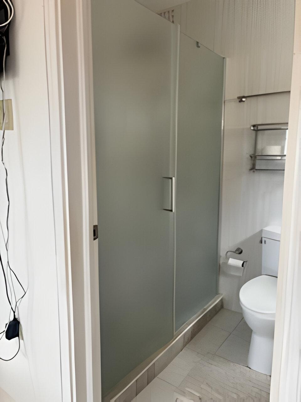 Fifteenth image of 4-2 Pinewood Drive Plantation in Kingston 19, St. Andrew, Jamaica - property is For Sale