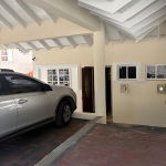 First image of 4-2 Pinewood Drive Plantation in Kingston 19, St. Andrew, Jamaica - property is For Sale