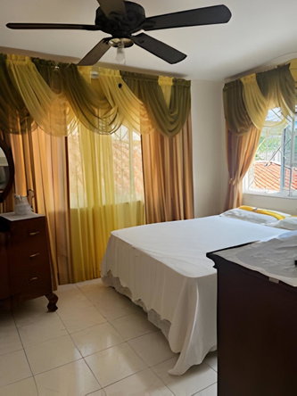 Seventeenth image of 4-2 Pinewood Drive Plantation in Kingston 19, St. Andrew, Jamaica - property is For Sale