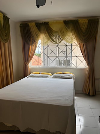 Eighteenth image of 4-2 Pinewood Drive Plantation in Kingston 19, St. Andrew, Jamaica - property is For Sale