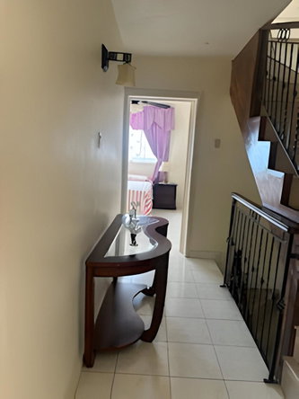 Nineteenth image of 4-2 Pinewood Drive Plantation in Kingston 19, St. Andrew, Jamaica - property is For Sale