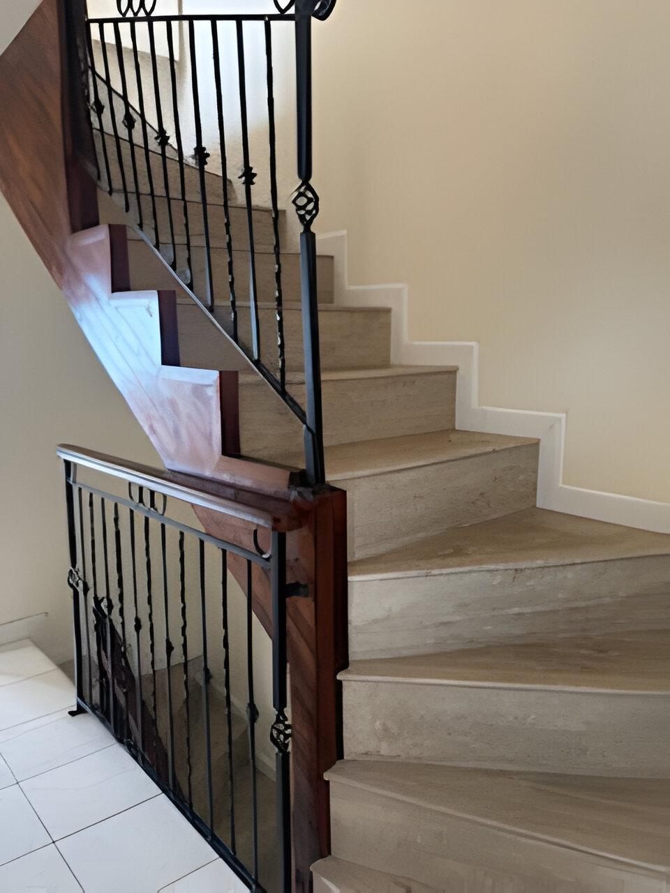 Twentieth image of 4-2 Pinewood Drive Plantation in Kingston 19, St. Andrew, Jamaica - property is For Sale