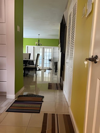 Third image of 4-2 Pinewood Drive Plantation in Kingston 19, St. Andrew, Jamaica - property is For Sale