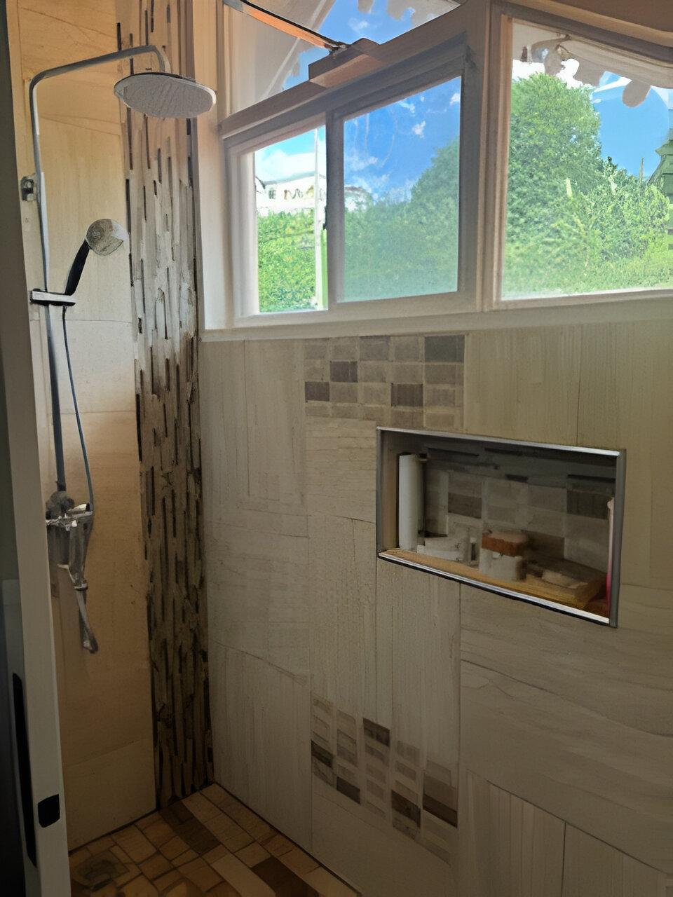 Twenty-First image of 4-2 Pinewood Drive Plantation in Kingston 19, St. Andrew, Jamaica - property is For Sale