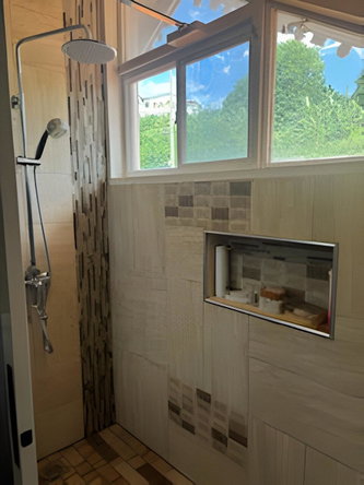 Twenty-First image of 4-2 Pinewood Drive Plantation in Kingston 19, St. Andrew, Jamaica - property is For Sale