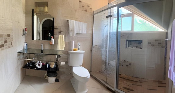 Twenty-Second image of 4-2 Pinewood Drive Plantation in Kingston 19, St. Andrew, Jamaica - property is For Sale