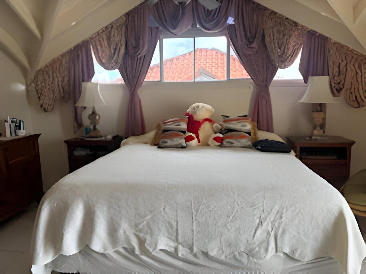 Twenty-Fourth image of 4-2 Pinewood Drive Plantation in Kingston 19, St. Andrew, Jamaica - property is For Sale