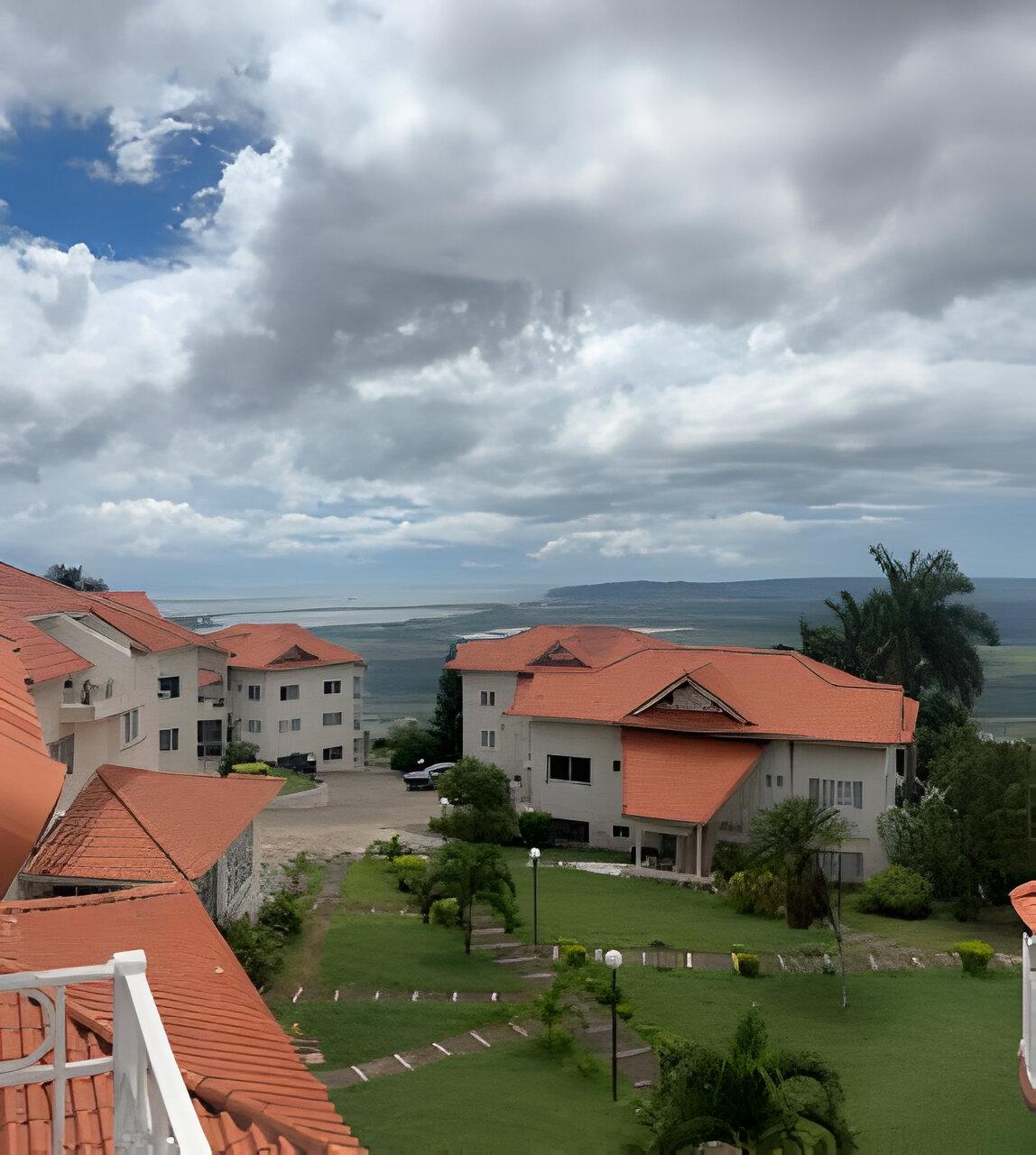 Twenty-Fifth image of 4-2 Pinewood Drive Plantation in Kingston 19, St. Andrew, Jamaica - property is For Sale