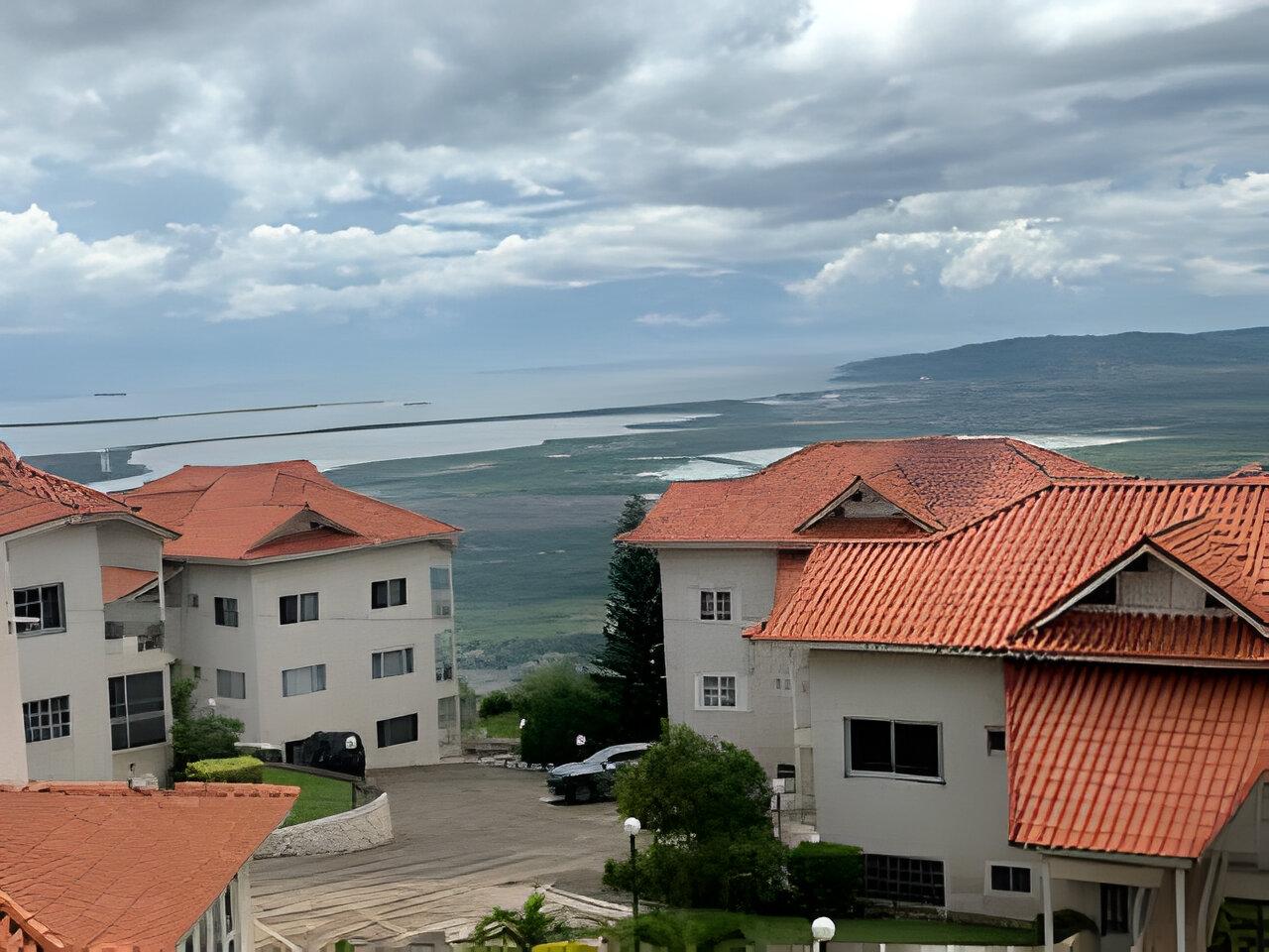 Twenty-Sixth image of 4-2 Pinewood Drive Plantation in Kingston 19, St. Andrew, Jamaica - property is For Sale