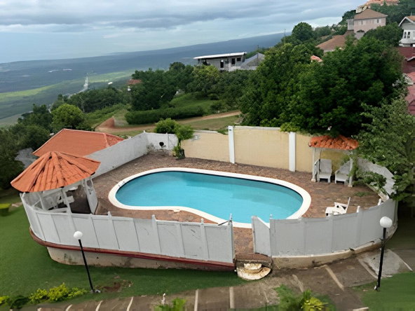 Twenty-Seventh image of 4-2 Pinewood Drive Plantation in Kingston 19, St. Andrew, Jamaica - property is For Sale