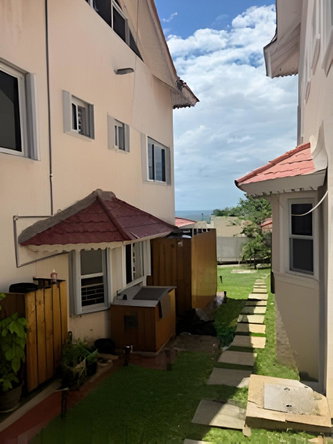 Twenty-Eighth image of 4-2 Pinewood Drive Plantation in Kingston 19, St. Andrew, Jamaica - property is For Sale